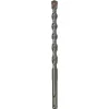 Vrták SDS-Plus V-plus 16x160/210mm Makita B-47911