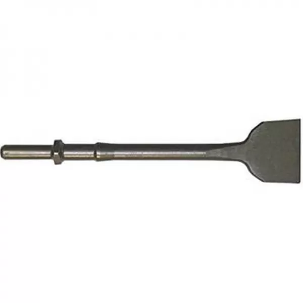 Sekáč plochý HEX 17mm 270x140mm HK1810 Makita B-07010
