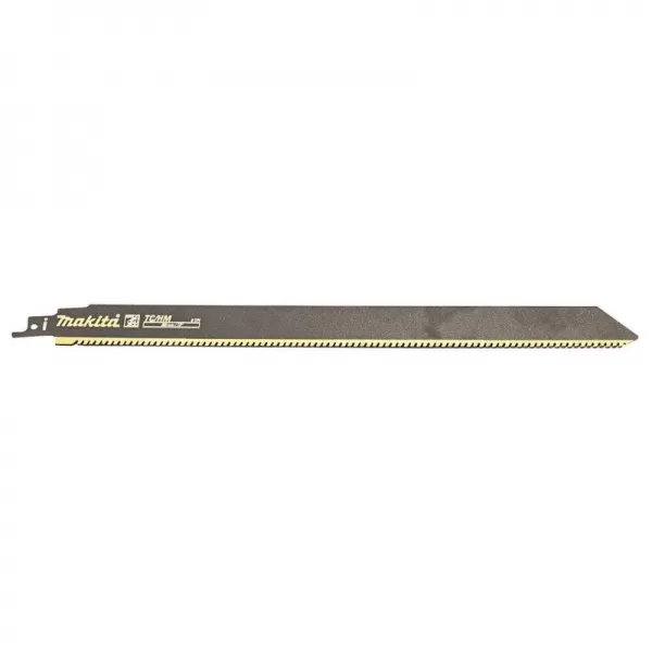 Pilový plátek na kov, 305mm x 1,25mm x 8TPI Makita B-55594
