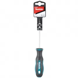 Šroubovák T10 Makita B-65975