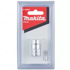 Nástrčná hlavice 17mm Makita B-65713