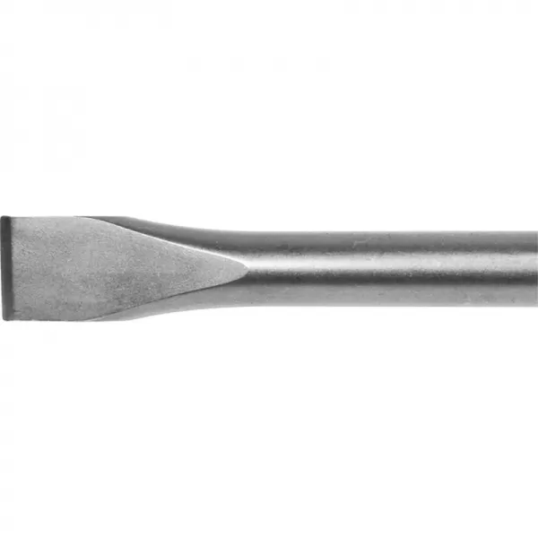 Sekáč plochý SDS-Max 400x25mm Makita B-64331