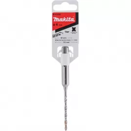 Vrták SDS-Plus V-plus 4x50/110mm Makita B-47232