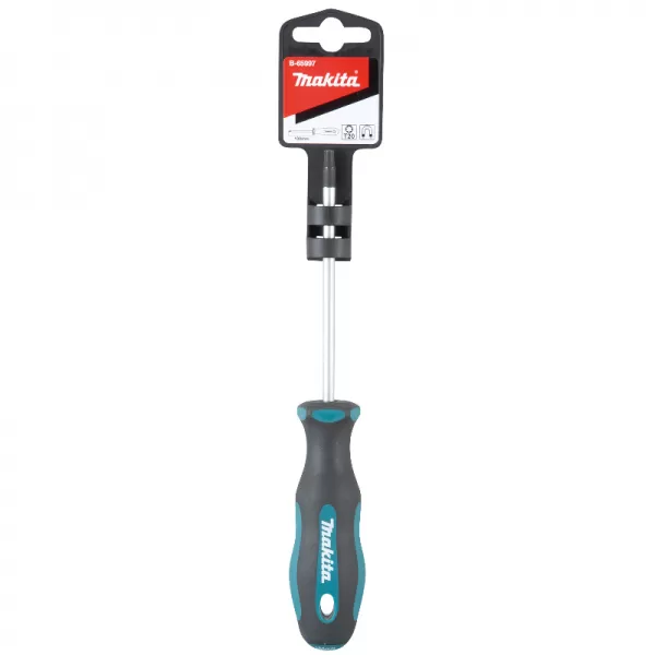 Šroubovák T20 Makita B-65997