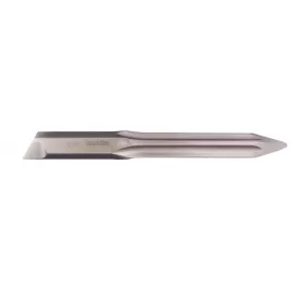 Špičák samoostřící HEX 28mm délka 400mm Makita B-10372