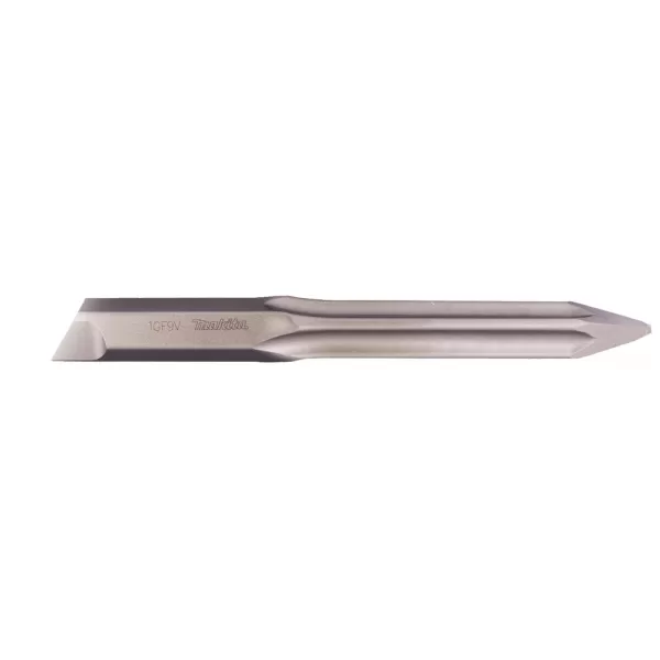 Špičák samoostřící HEX 28mm délka 400mm Makita B-10372