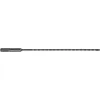 Vrták SDS-Plus čtyřbřitý SDS 4-PLUS 5x200/260mm Makita B-68155