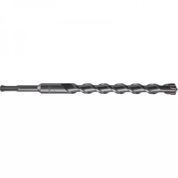 Vrták SDS-Plus čtyřbřitý SDS 4-PLUS 6x250/310mm Makita B-68161