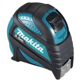 Metr 5,5m Makita B-57146