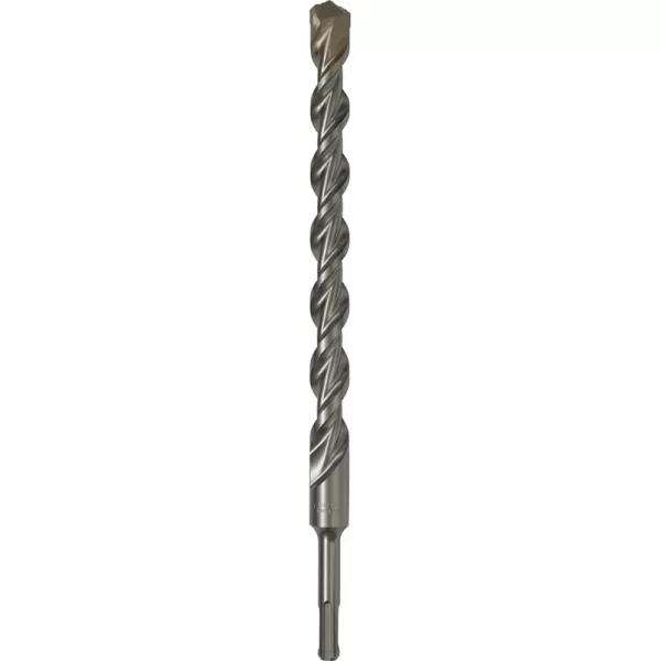 Vrták SDS-Plus V-plus 20x250/300mm Makita B-48088