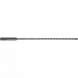 Vrták SDS-Plus čtyřbřitý SDS 4-PLUS 5x150/210mm Makita B-68149