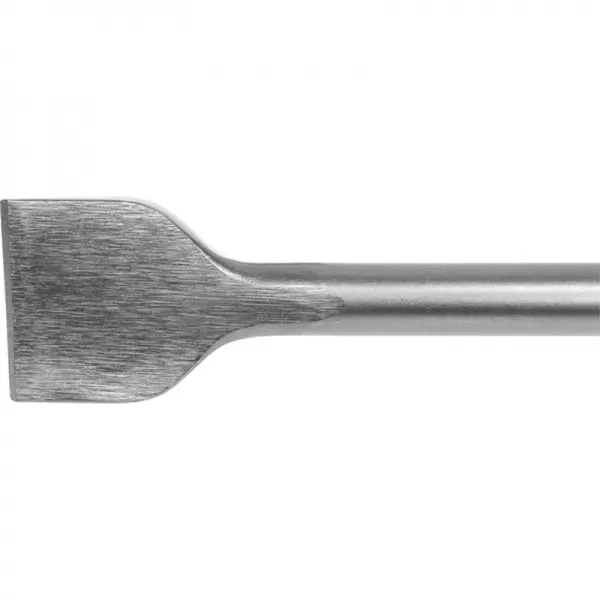Sekáč plochý SDS-Plus 250x40mm Makita B-64319