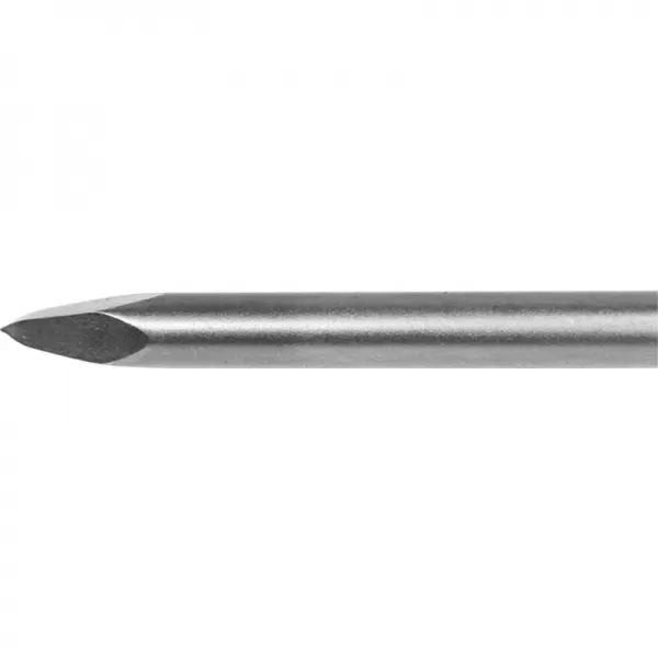 Špičák SDS-Max 400mm Makita B-64325