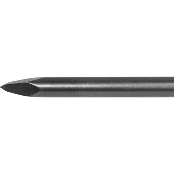 Špičák SDS-plus 250mm Makita B-64294