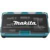 Sada nástrčkových klíčů 1/2" 6ks Makita B-69733
