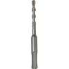 Vrták SDS-Plus V-plus 7x50/110mm Makita B-47438
