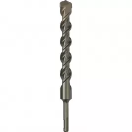 Vrták SDS-Plus V-plus 25x200/250mm Makita B-48228