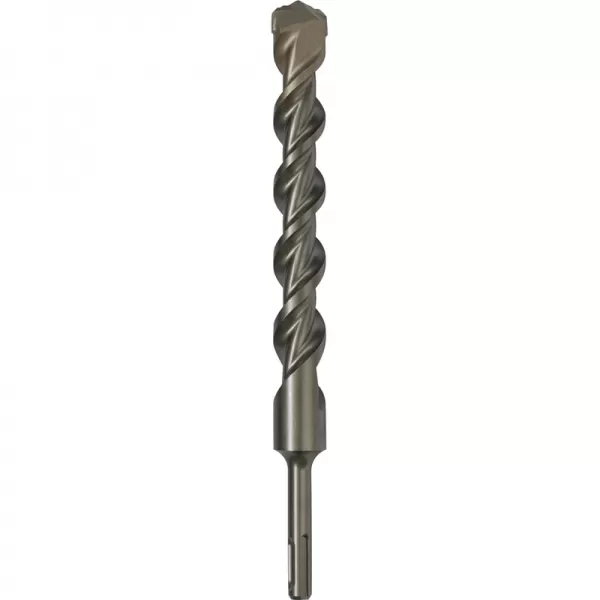 Vrták SDS-Plus V-plus 25x200/250mm Makita B-48228