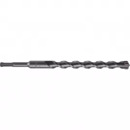 Vrták SDS-Plus čtyřbřitý SDS 4-PLUS 18x200/260mm Makita B-68177