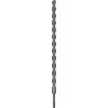 Vrták SDS-Plus V-plus 20x400/450mm Makita B-48094