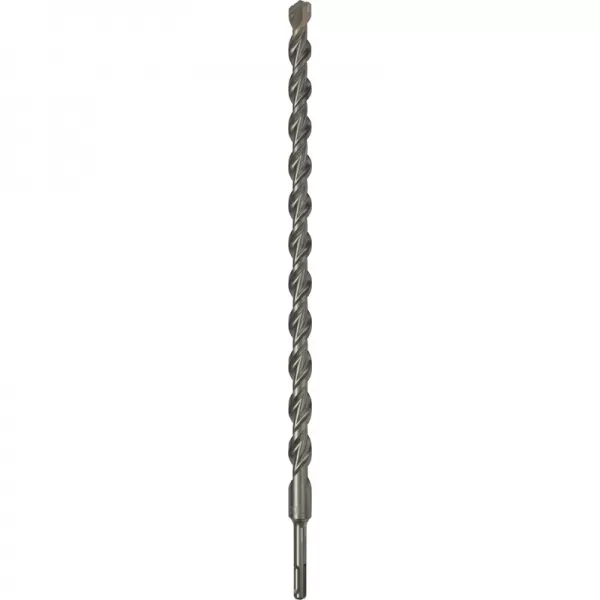 Vrták SDS-Plus V-plus 20x400/450mm Makita B-48094