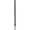 Vrták SDS-Plus V-plus 26x400/450mm Makita B-48278