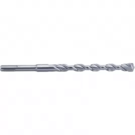 Vrták SDS-Plus V-plus 5,5x160/100mm Makita B-47307
