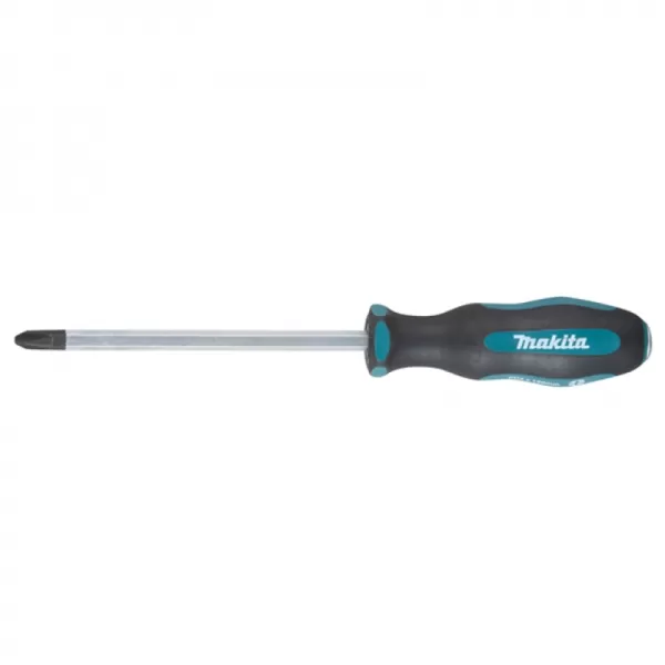 Šroubovák průchozí PZ3 Makita B-66117