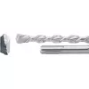 Vrták SDS-Plus V-plus 10x200/260mm Makita B-47575