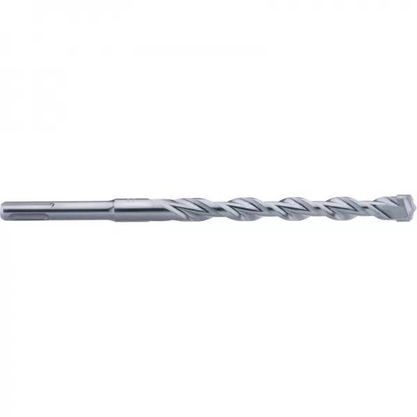 Vrták SDS-Plus V-plus 20x750/800mm Makita B-48119