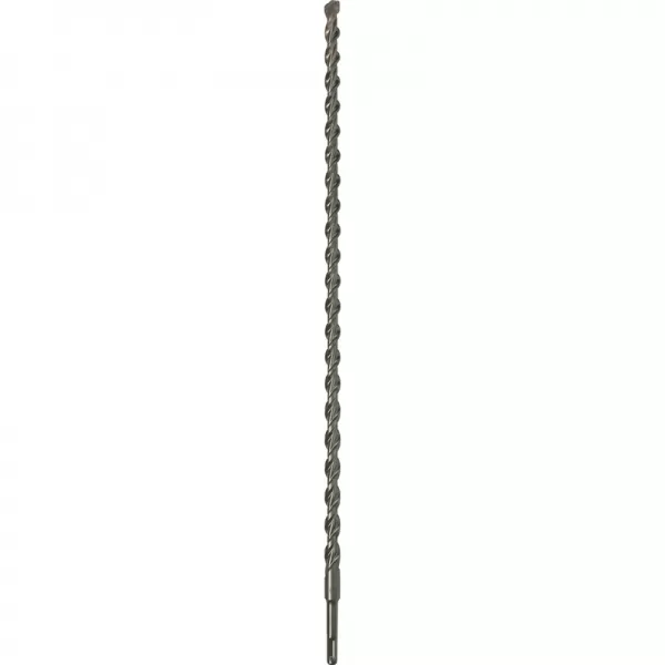 Vrták SDS-Plus V-plus 18x550/600mm Makita B-48038