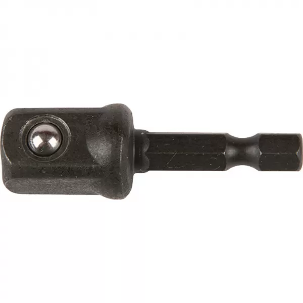 Redukce 1/4" na 1/2" Makita B-54673