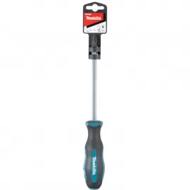 Šroubovák průchozí PH3 Makita B-66086