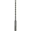 Vrták SDS-Plus V-plus 7x110/160mm Makita B-47444