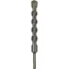 Vrták SDS-Plus V-plus 22x200/250mm Makita B-48131