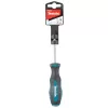 Šroubovák průchozí PZ1 Makita B-66092