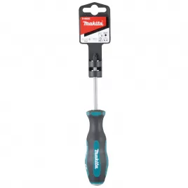 Šroubovák průchozí PZ1 Makita B-66092