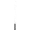 Vrták SDS-Plus čtyřbřitý SDS 4-PLUS 5x200/260mm Makita B-68155