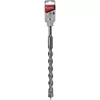 Vrták SDS-Plus čtyřbřitý SDS 4-PLUS 18x200/260mm Makita B-68177