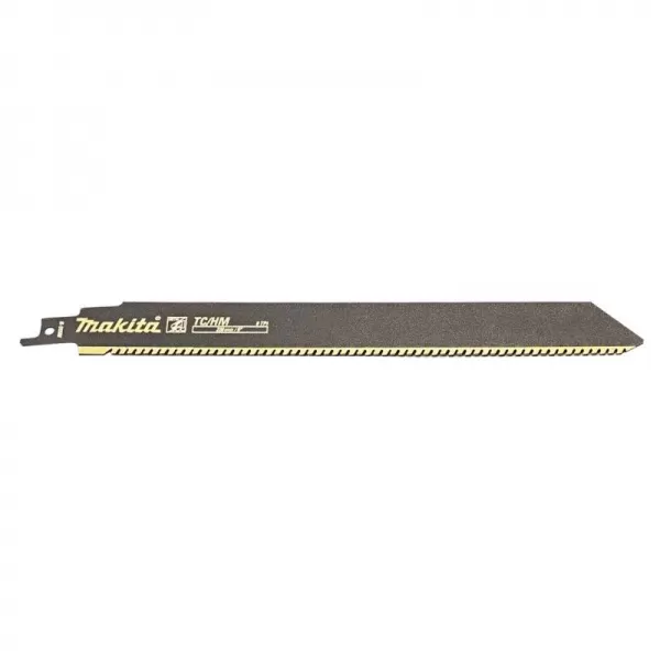 Pilový plátek na kov, 228mm x 1,25mm x 8TPI Makita B-55588