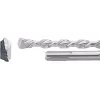 Vrták SDS-Plus V-plus 14x110/160mm Makita B-46589