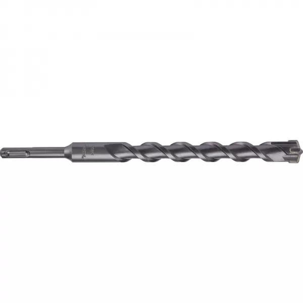Vrták SDS-Plus čtyřbřitý SDS 4-PLUS 20x400/460mm Makita B-68242