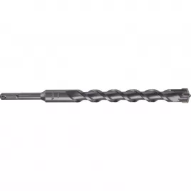 Vrták SDS-Plus čtyřbřitý SDS 4-PLUS 22x400/460mm Makita B-68258