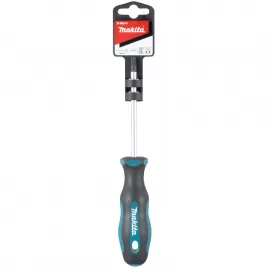 Šroubovák T30 Makita B-66014
