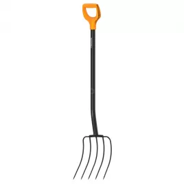 Vidle Solid kompostové Fiskars 1071936