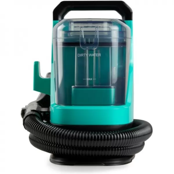 Multifunkční čistič skvrn - DOMO DO250SC