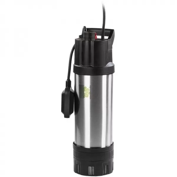 Tlakové zahradní čerpadlo 1200W FIELDMANN FVC 7005-EC