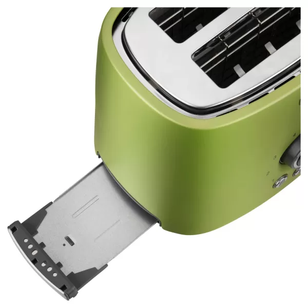 Topinkovač SENCOR STS 6050GG