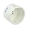 Bimetalová korunka HSS-Co. 8% 64 mm OREN 5501-64