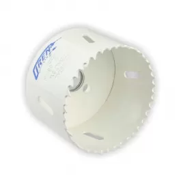 Bimetalová korunka HSS-Co. 8% 22 mm OREN 5501-22